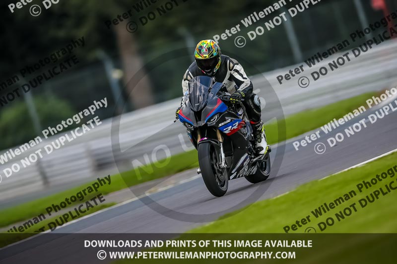 PJ Motorsport Photography 2020;anglesey;brands hatch;cadwell park;croft;donington park;enduro digital images;event digital images;eventdigitalimages;mallory;no limits;oulton park;peter wileman photography;racing digital images;silverstone;snetterton;trackday digital images;trackday photos;vmcc banbury run;welsh 2 day enduro